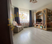 1-комн, 45кв м, этаж 4/5 ул Красная, 35/2