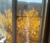 5-комн, 17кв м, этаж 3/5 Коммунистическая улица, 20/4