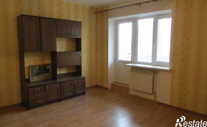 2-комн квартира ул Пушкина, 71/3,  д. 71/3