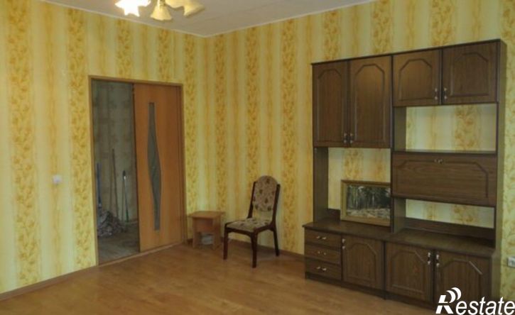 2-комн квартира ул Пушкина, 71/3,  д. 71/3