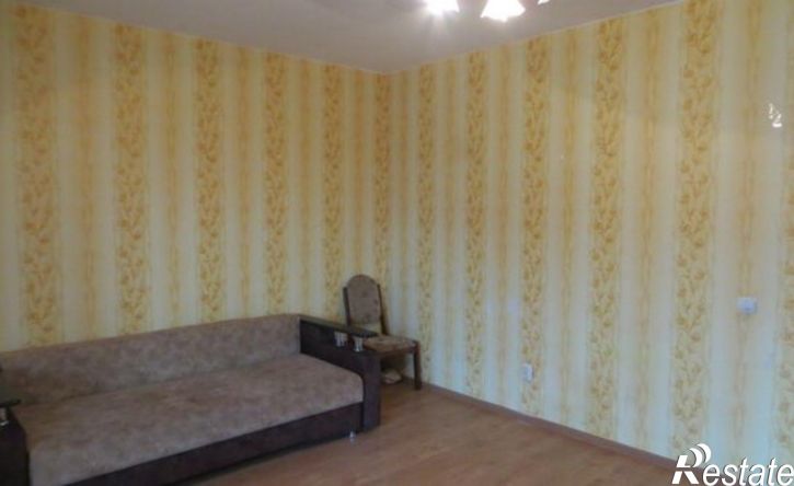 2-комн квартира ул Пушкина, 71/3,  д. 71/3