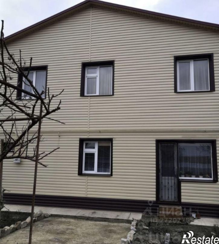 Коттедж/дом ул Выгонная, 6,  д. 6