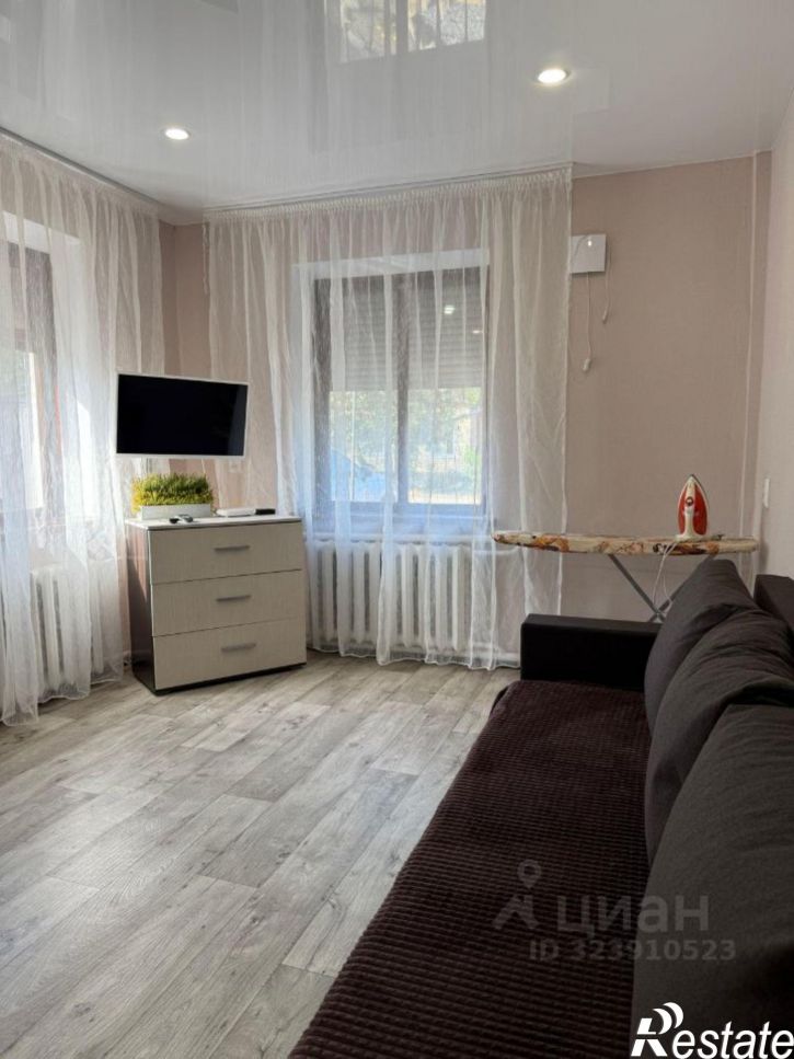 Коттедж/дом ул Седина, 20,  д. 20