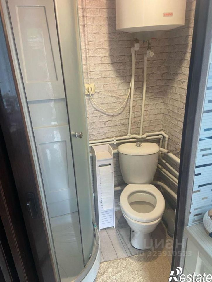 Коттедж/дом ул Седина, 20,  д. 20