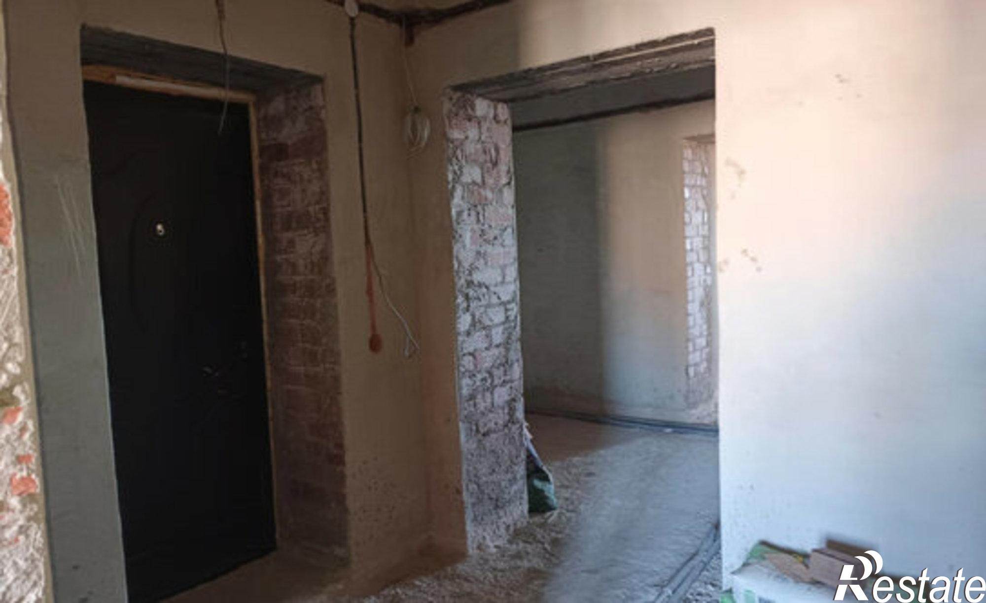 Купить квартиру за 9 500 000 рублей на ул Свободы, 38/1