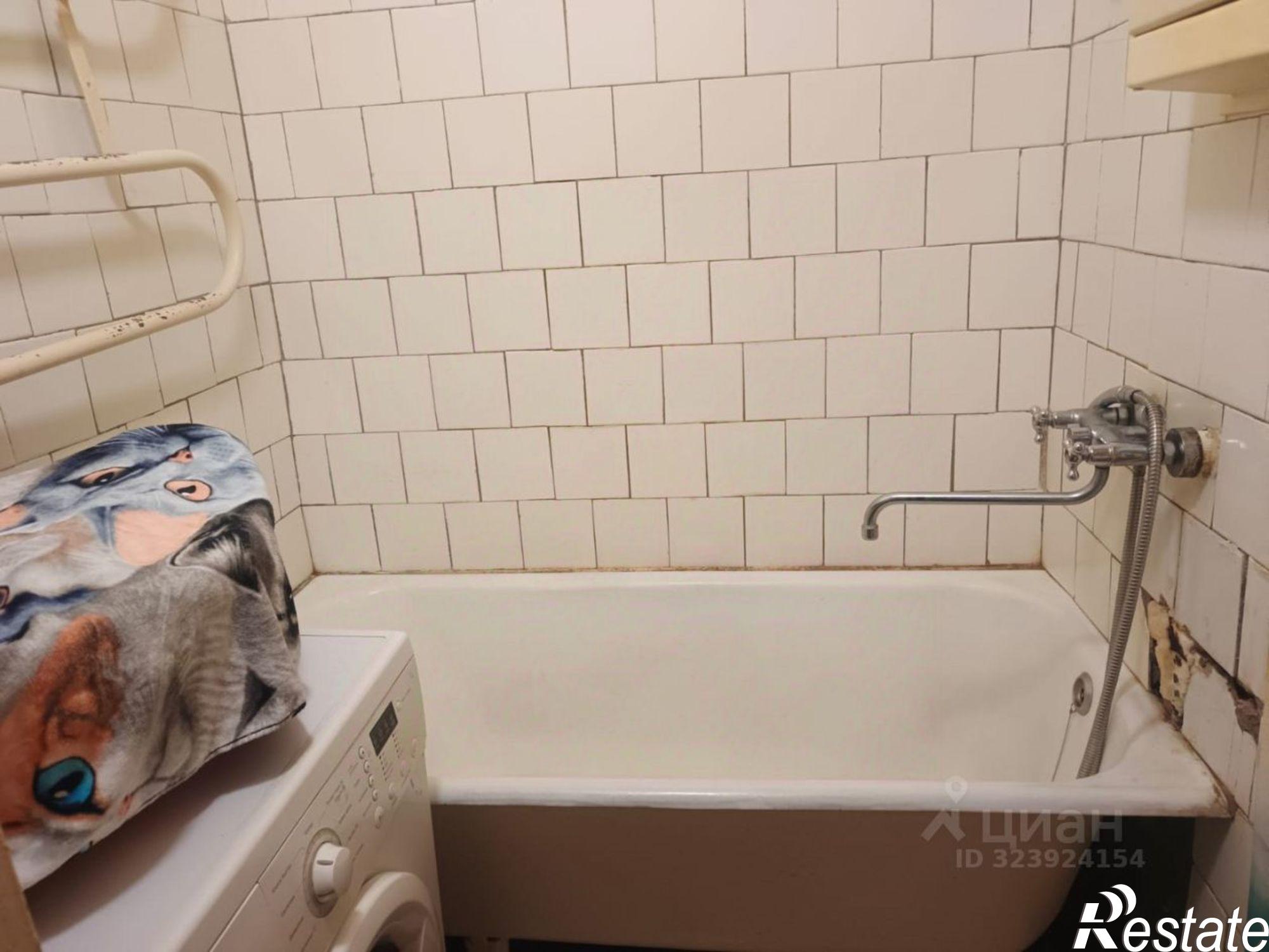 Купить квартиру за 4 500 000 рублей на ул Коммунистическая, 49/7