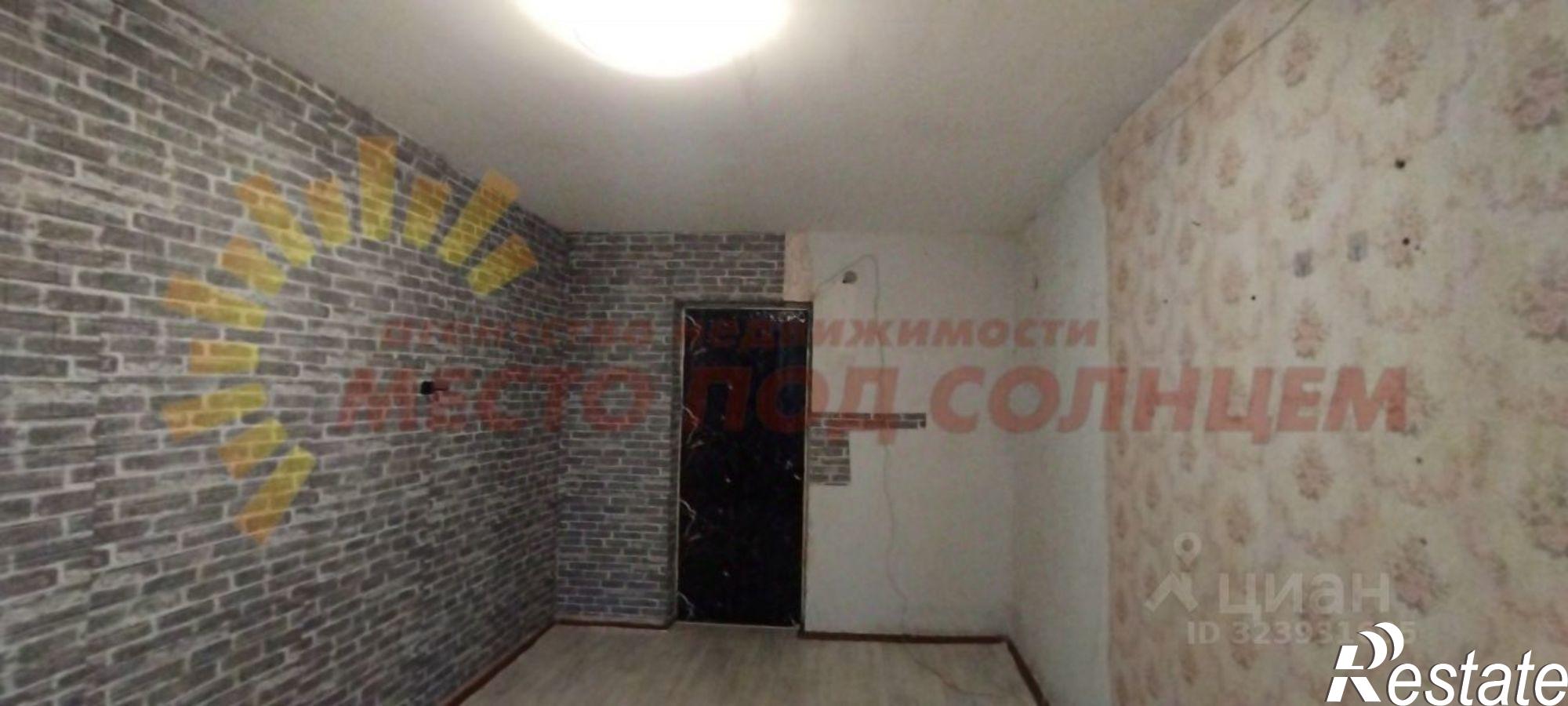 Купить квартиру за 4 600 000 рублей на улица Карла Маркса, 1