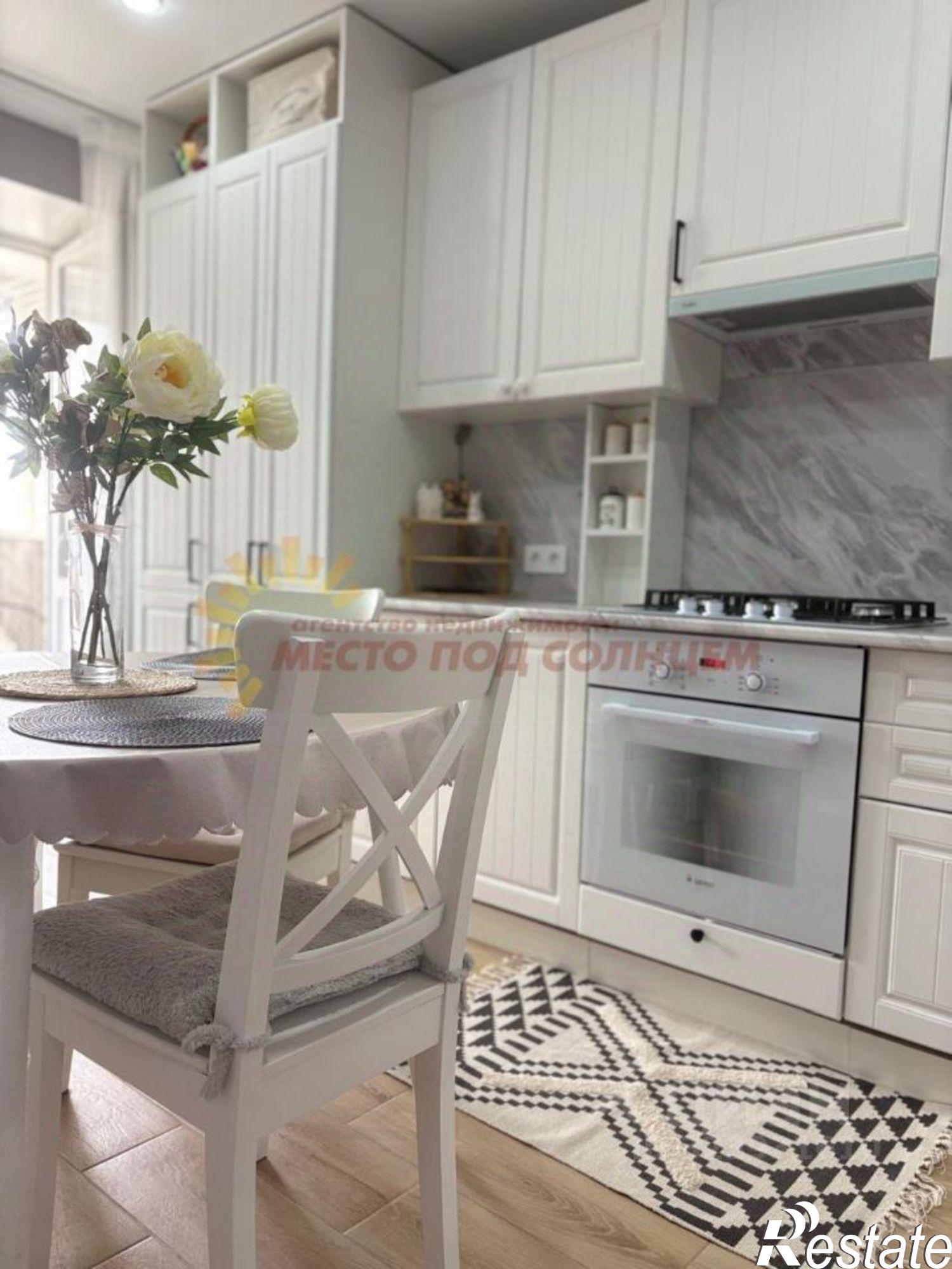 Купить квартиру за 7 140 000 рублей на Коммунистическая улица, 21