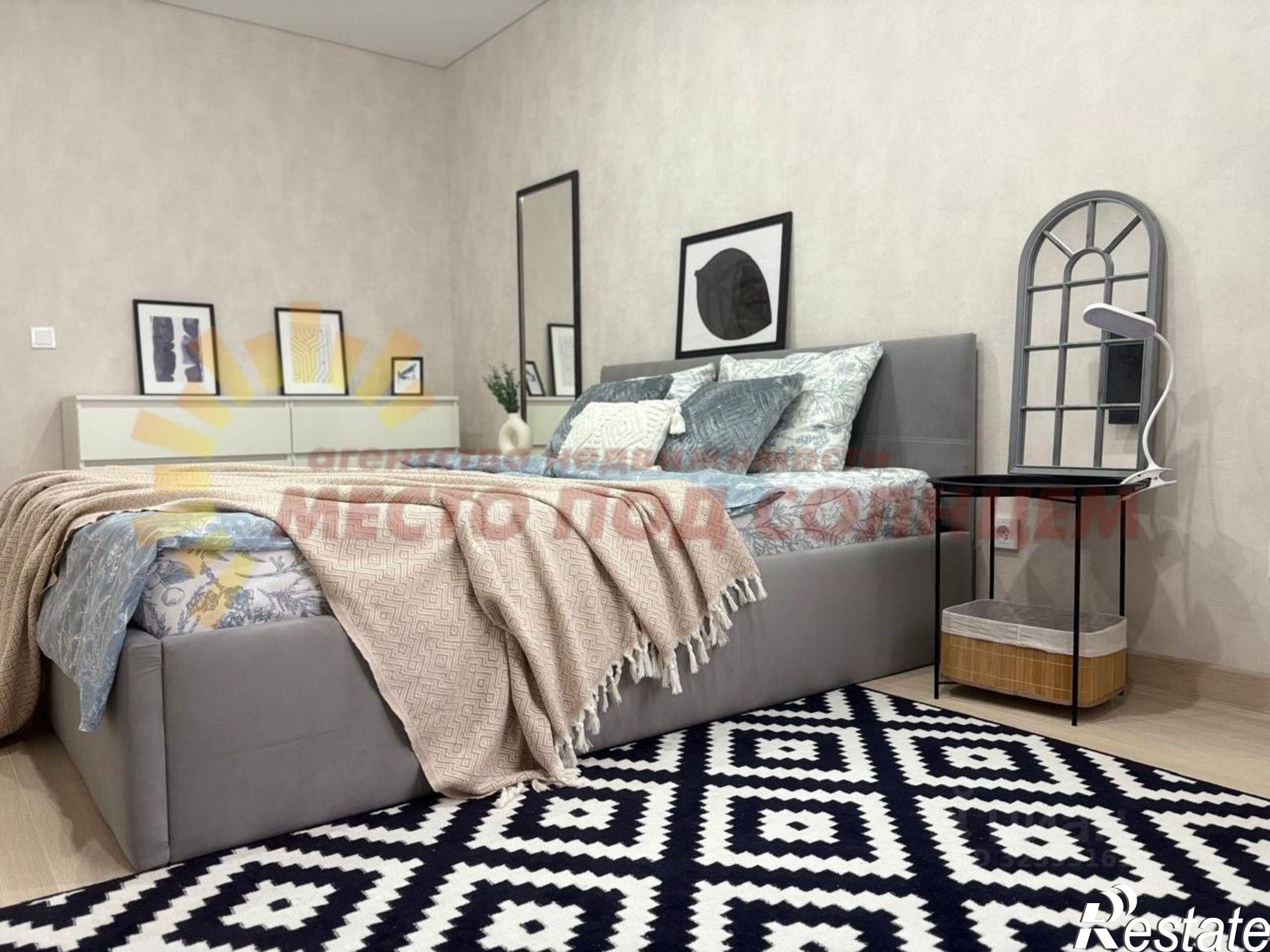 Купить квартиру за 7 140 000 рублей на Коммунистическая улица, 21