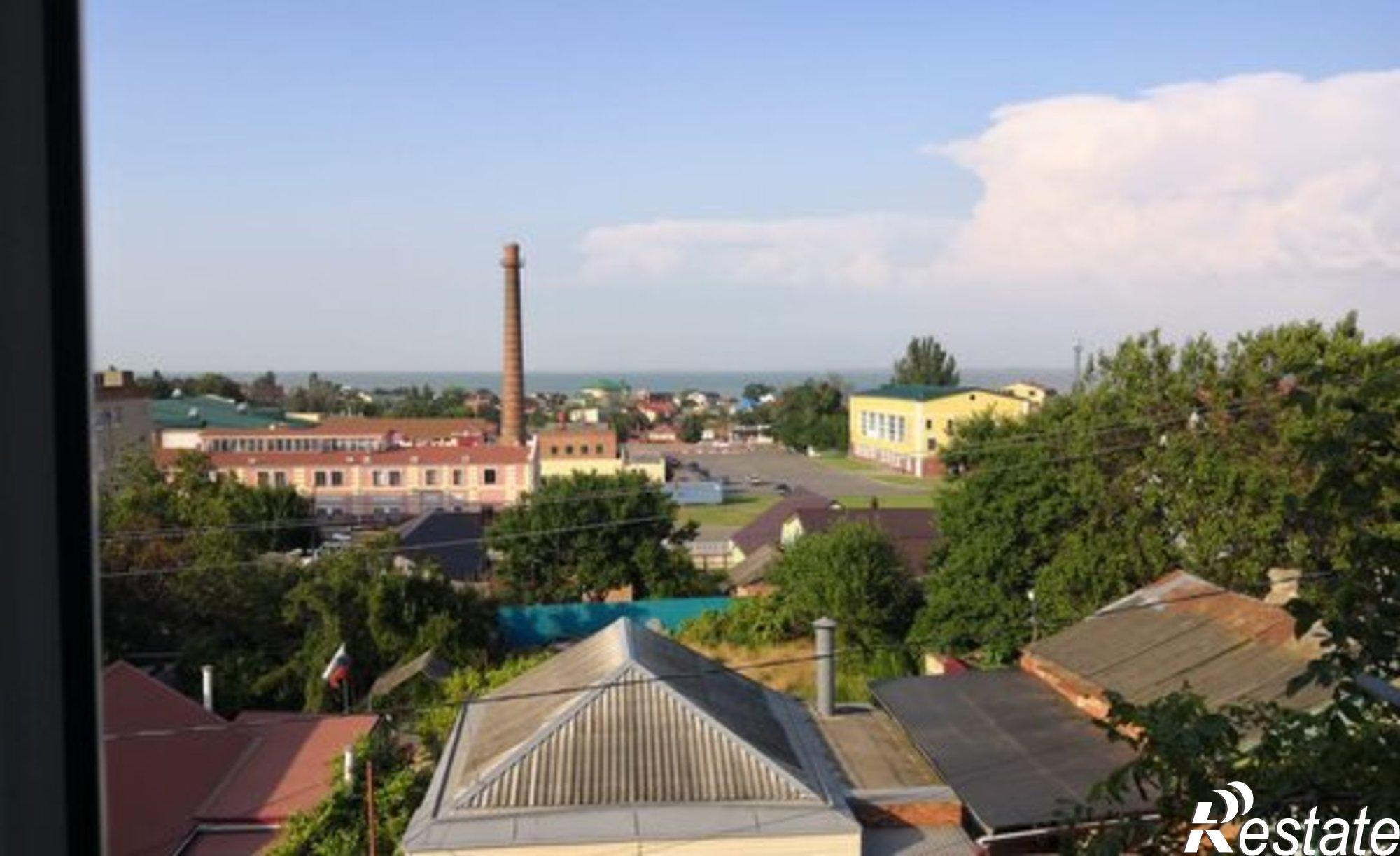 Купить квартиру за 6 100 000 рублей на Бердянская улица, 136/1