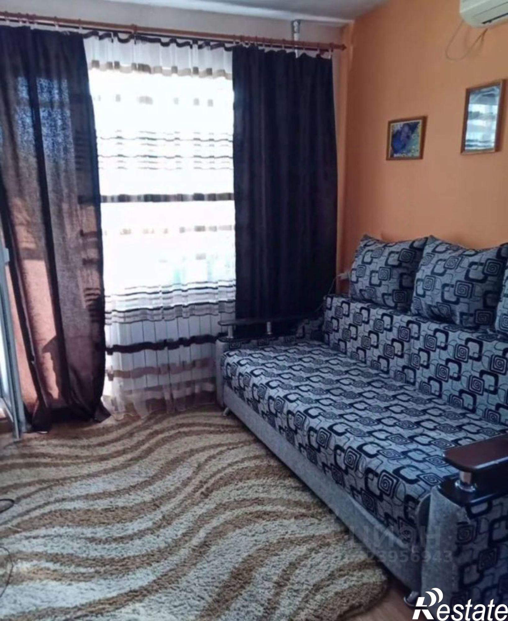 Купить квартиру за 3 800 000 рублей на улица Розы Люксембург, 15