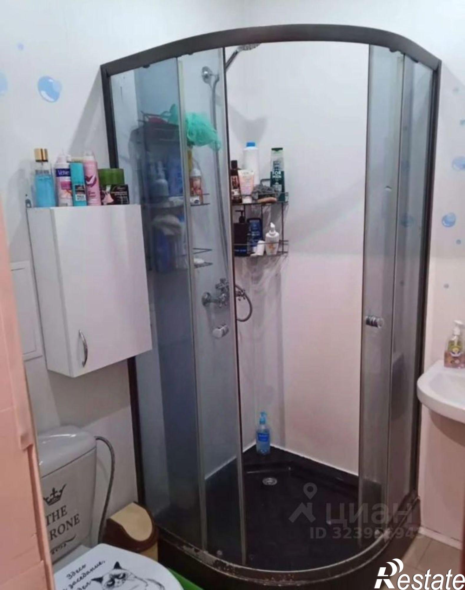 Купить квартиру за 3 800 000 рублей на улица Розы Люксембург, 15