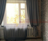 3-комн, 66кв м, этаж 5/5 улица Карла Маркса, 1