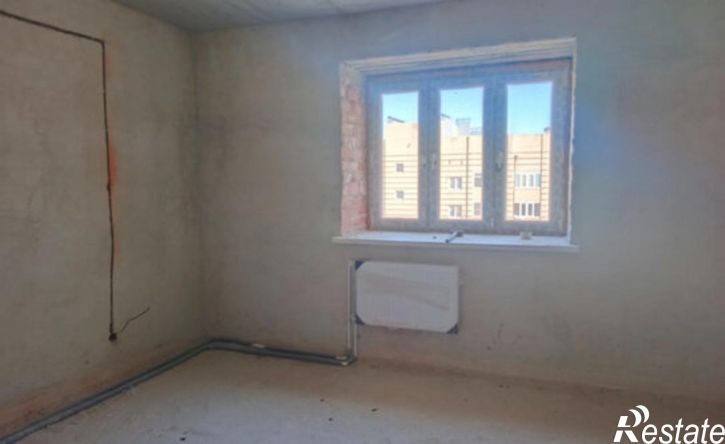 2-комн квартира ул Свободы, 38/1,  д. 38/1