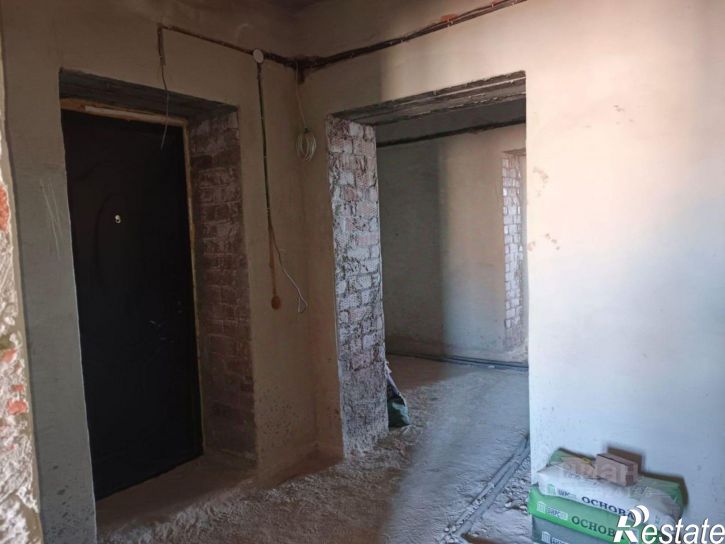 2-комн квартира ул Свободы, 38/1,  д. 38/1