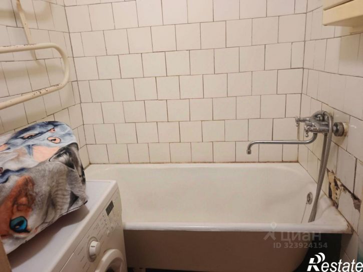 2-комн квартира ул Коммунистическая, 49/7,  д. 49/7