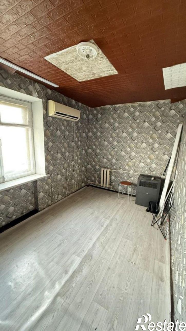 3-комн квартира Портовая аллея улица, 2,  д. 2