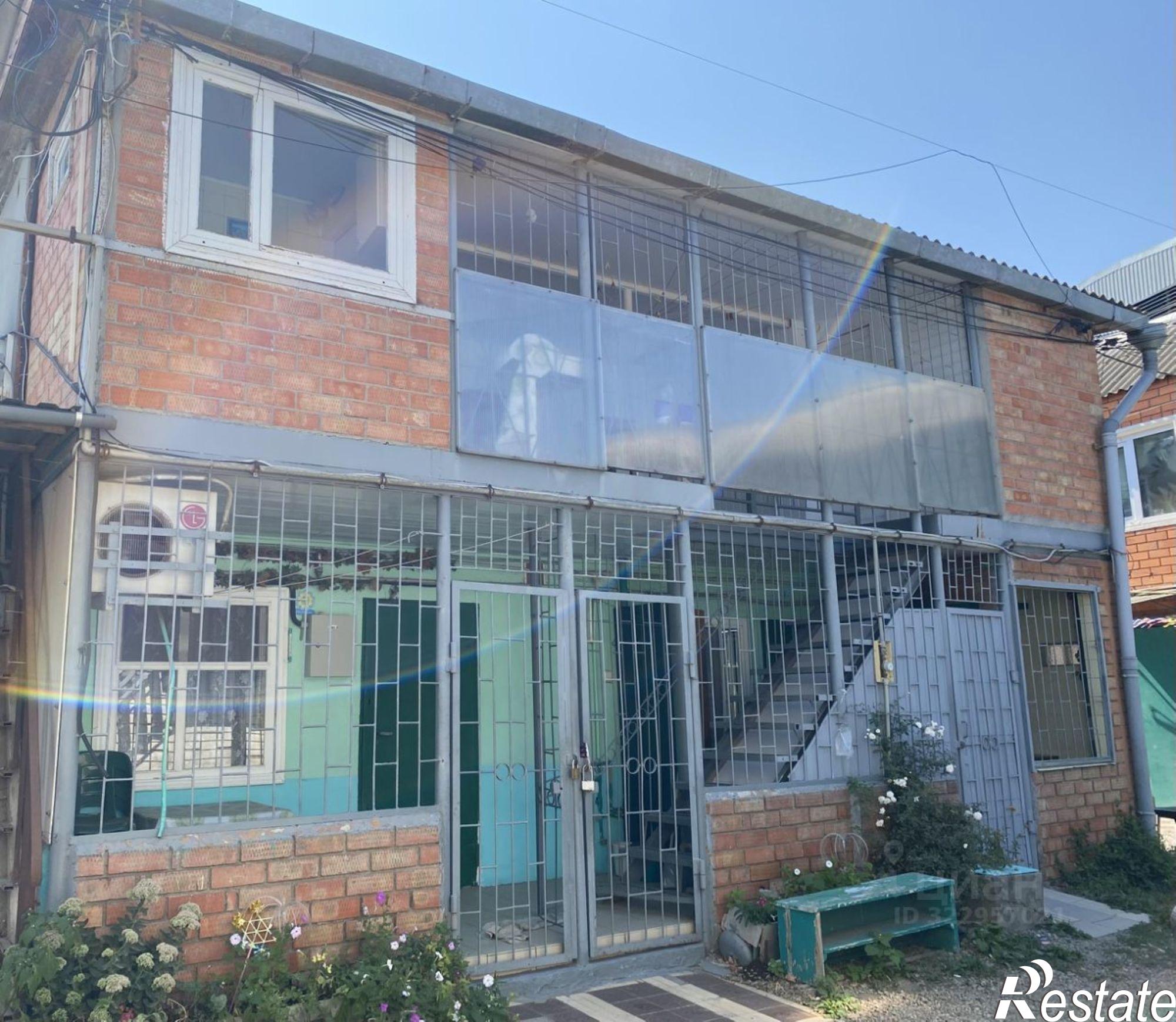 Купить дачу, дом, коттедж за 4 000 000 рублей на ул Лиманская, 1д