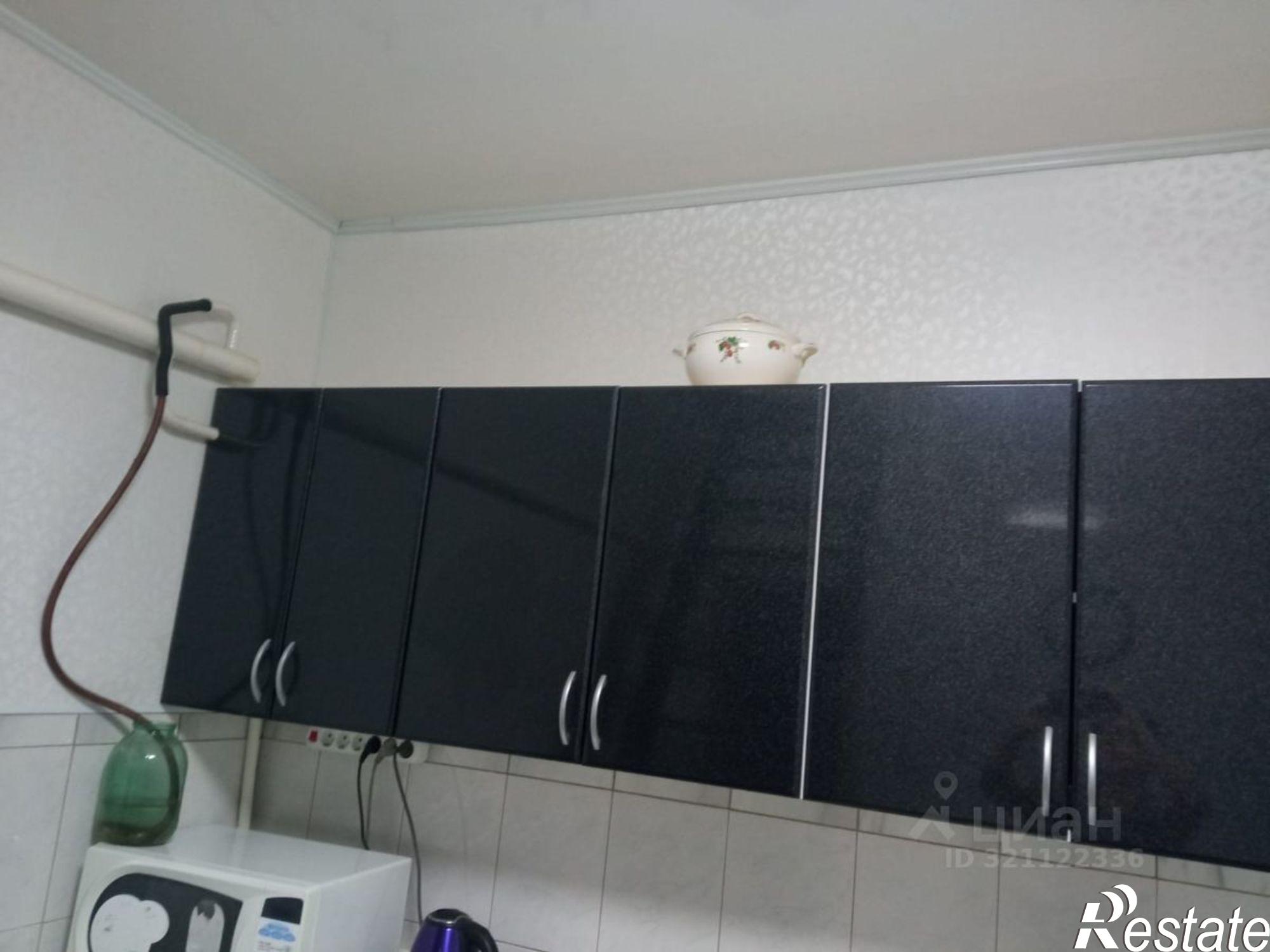 Купить дачу, дом, коттедж за 6 500 000 рублей на ул Грушовая, 45