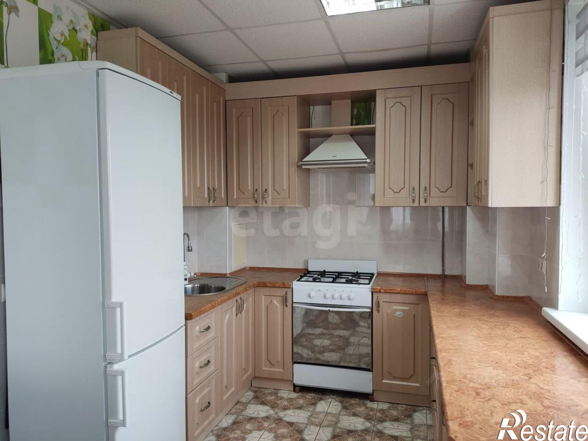 Купить квартиру за 8 500 000 рублей на ул Свободы, 28