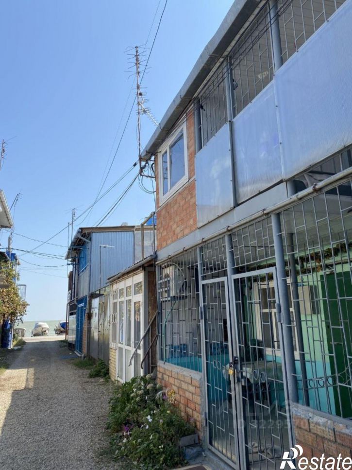 Коттедж/дом ул Лиманская, 1д,  д. 1д