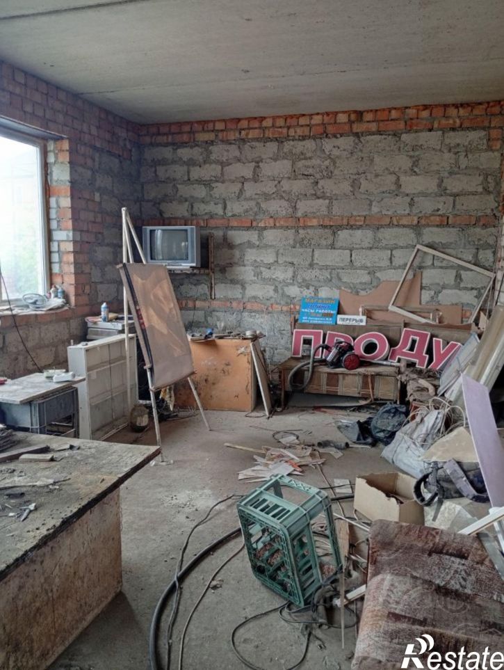 Коттедж/дом ул Грушовая, 45,  д. 45