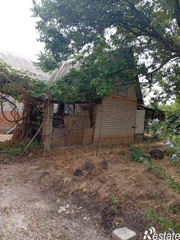 Коттедж/дом ул Грушовая, 45,  д. 45