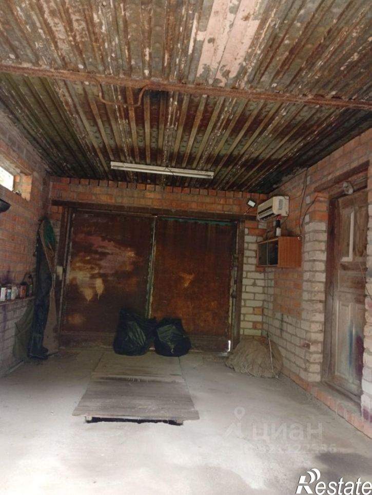 Коттедж/дом ул Грушовая, 45,  д. 45