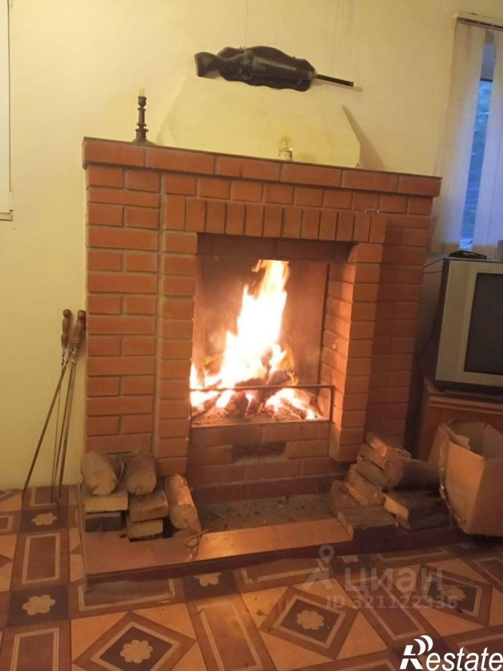 Коттедж/дом ул Грушовая, 45,  д. 45