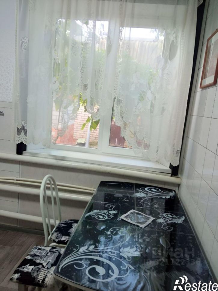 Коттедж/дом ул Грушовая, 45,  д. 45