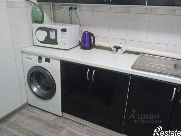 Коттедж/дом ул Грушовая, 45,  д. 45