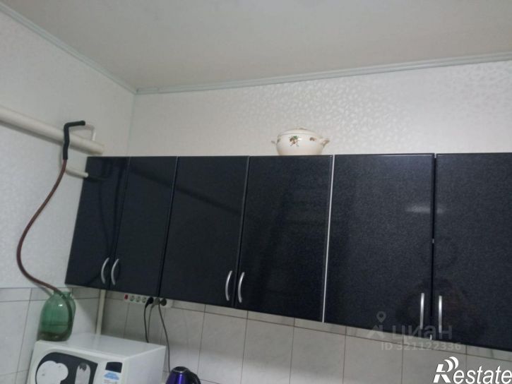 Коттедж/дом ул Грушовая, 45,  д. 45