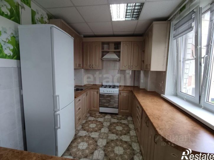 3-комн квартира ул Свободы, 28,  д. 28