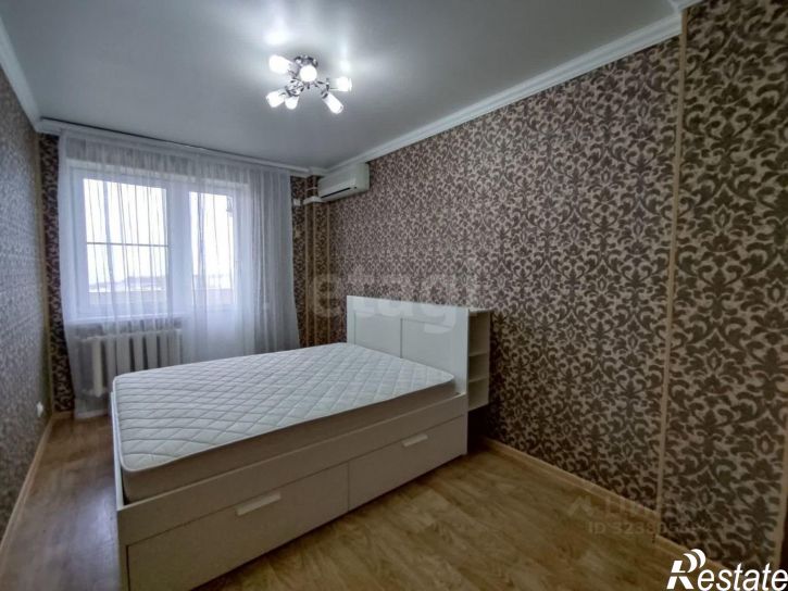 3-комн квартира ул Свободы, 28,  д. 28