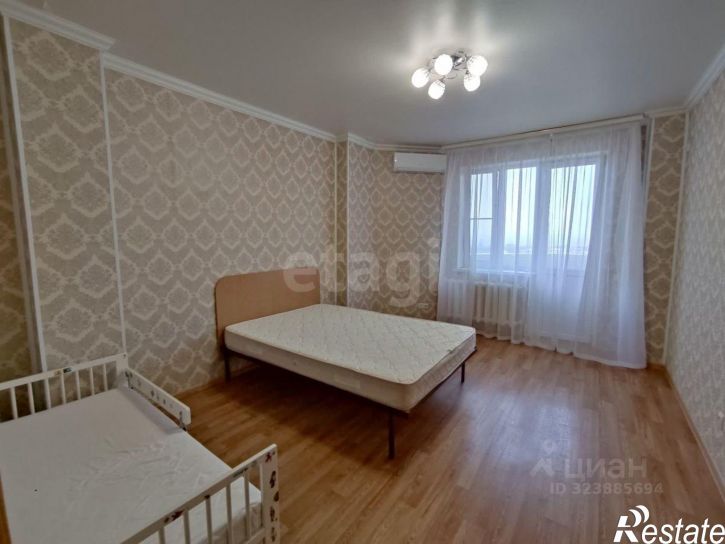 3-комн квартира ул Свободы, 28,  д. 28