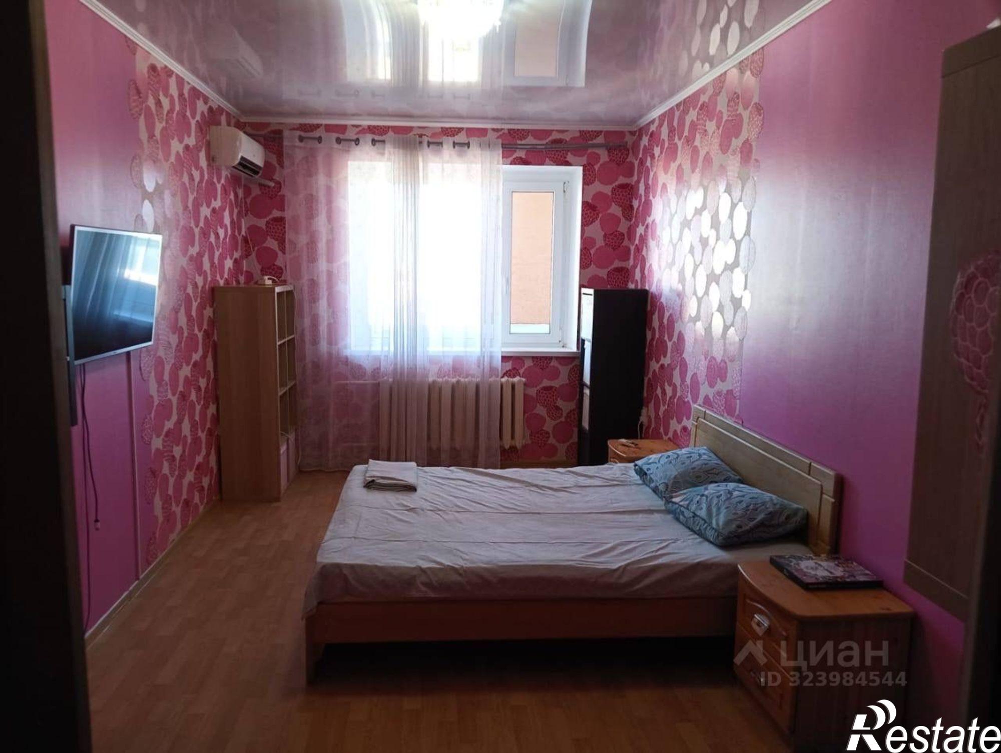 Купить квартиру за 8 500 000 рублей на Красная улица, 57А