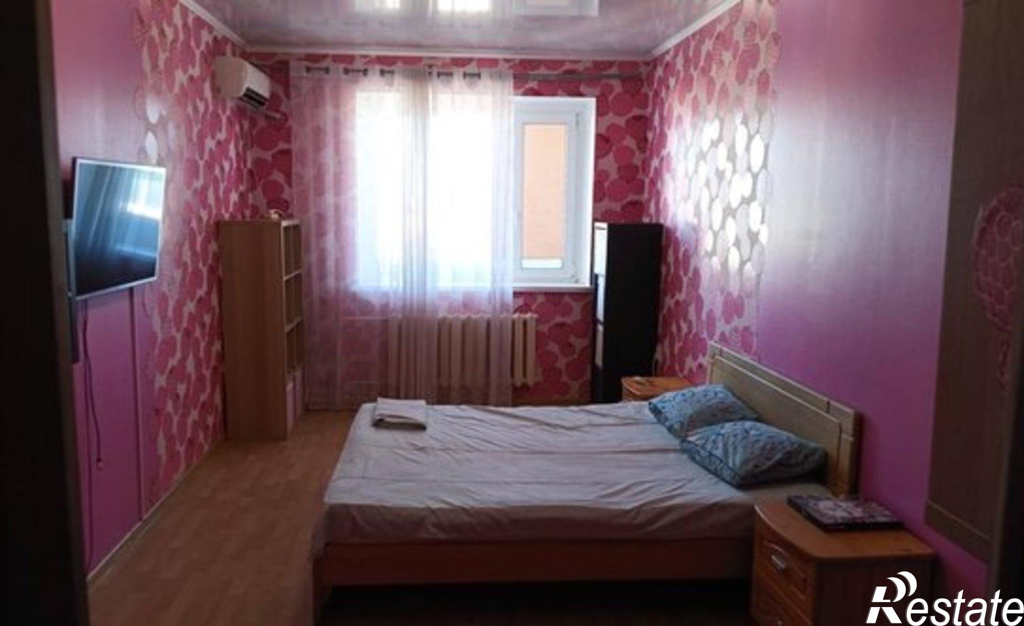 Купить квартиру за 8 500 000 рублей на ул Красная, 57А