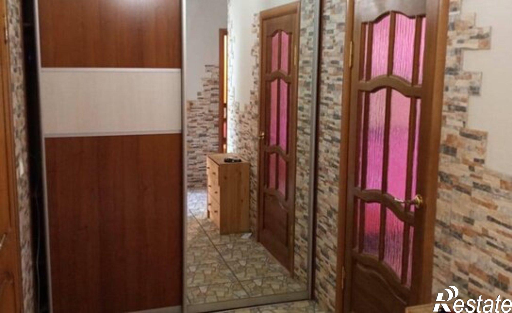 Купить квартиру за 8 500 000 рублей на ул Красная, 57А