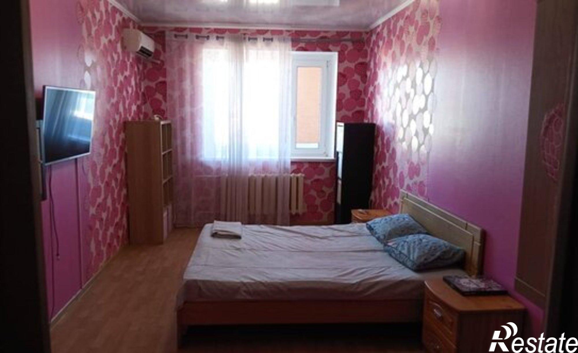 Купить квартиру за 8 500 000 рублей на ул Красная, 57А