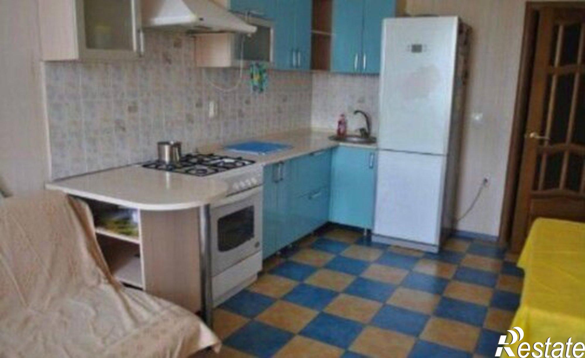 Купить квартиру за 8 500 000 рублей на ул Красная, 57А