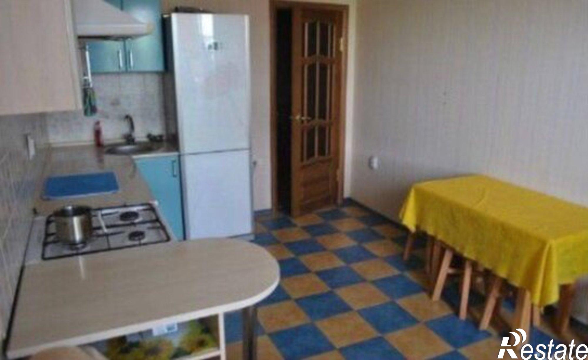 Купить квартиру за 8 500 000 рублей на ул Красная, 57А