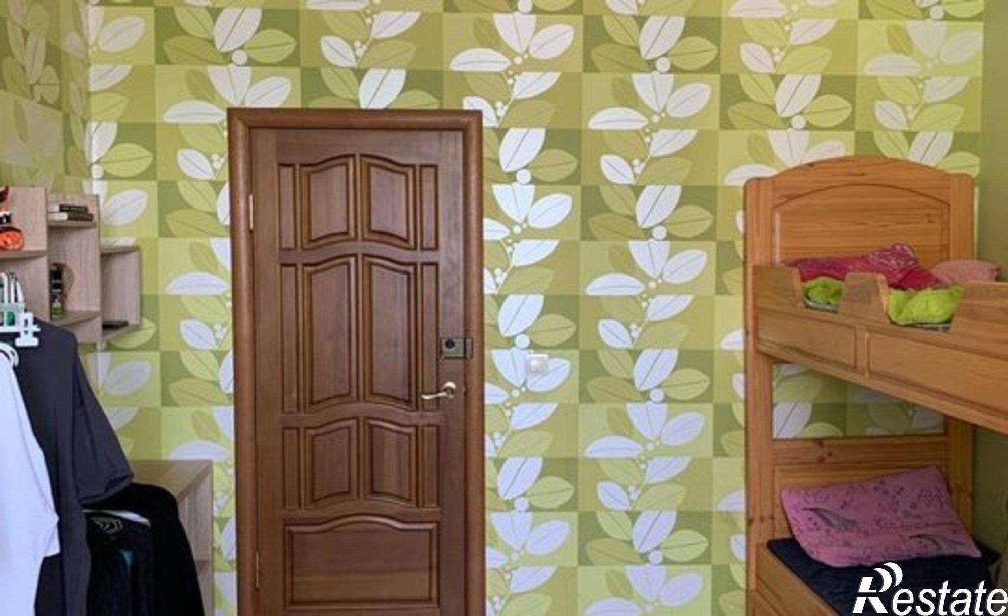 Купить квартиру за 8 500 000 рублей на ул Красная, 57А