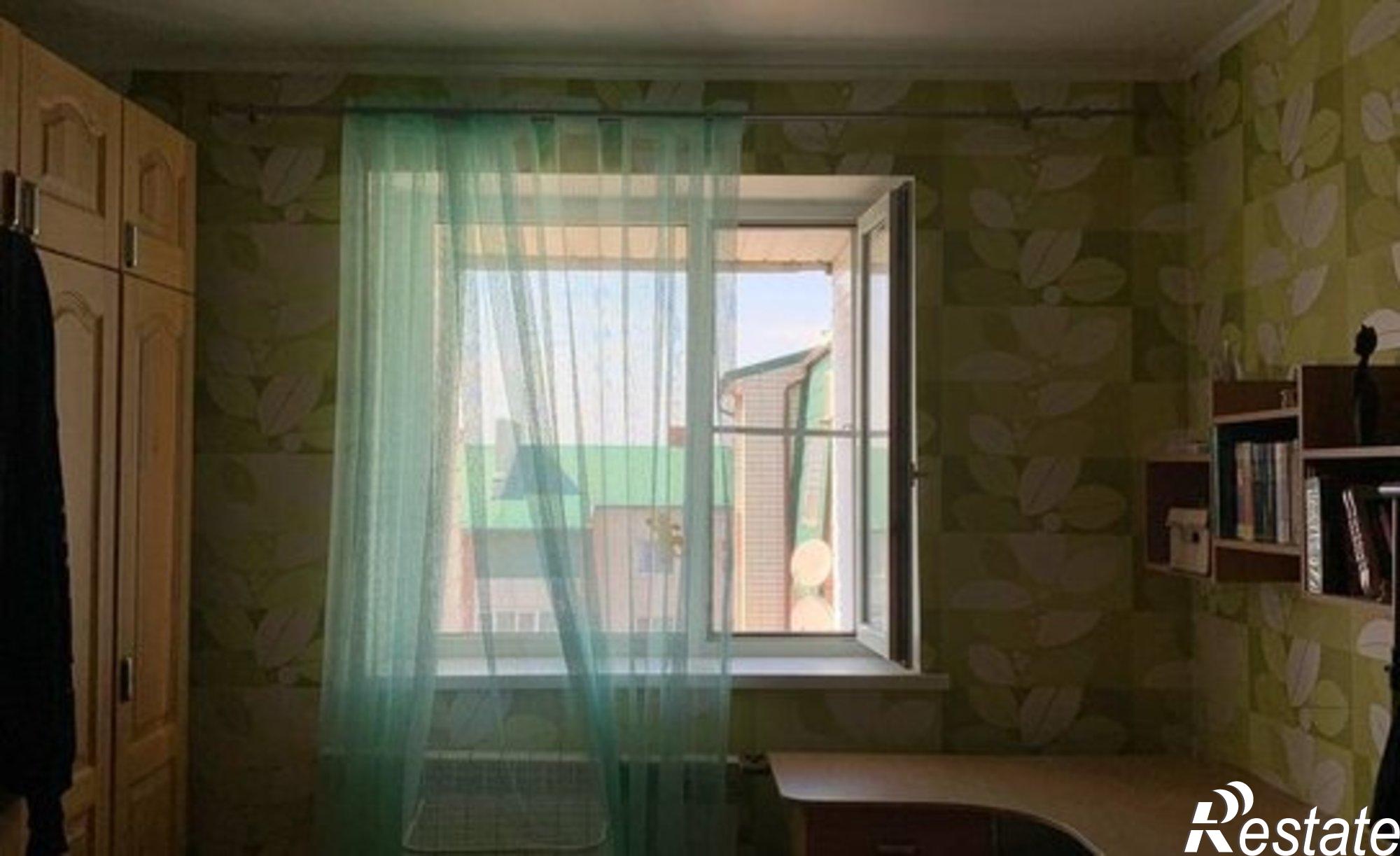 Купить квартиру за 8 500 000 рублей на ул Красная, 57А