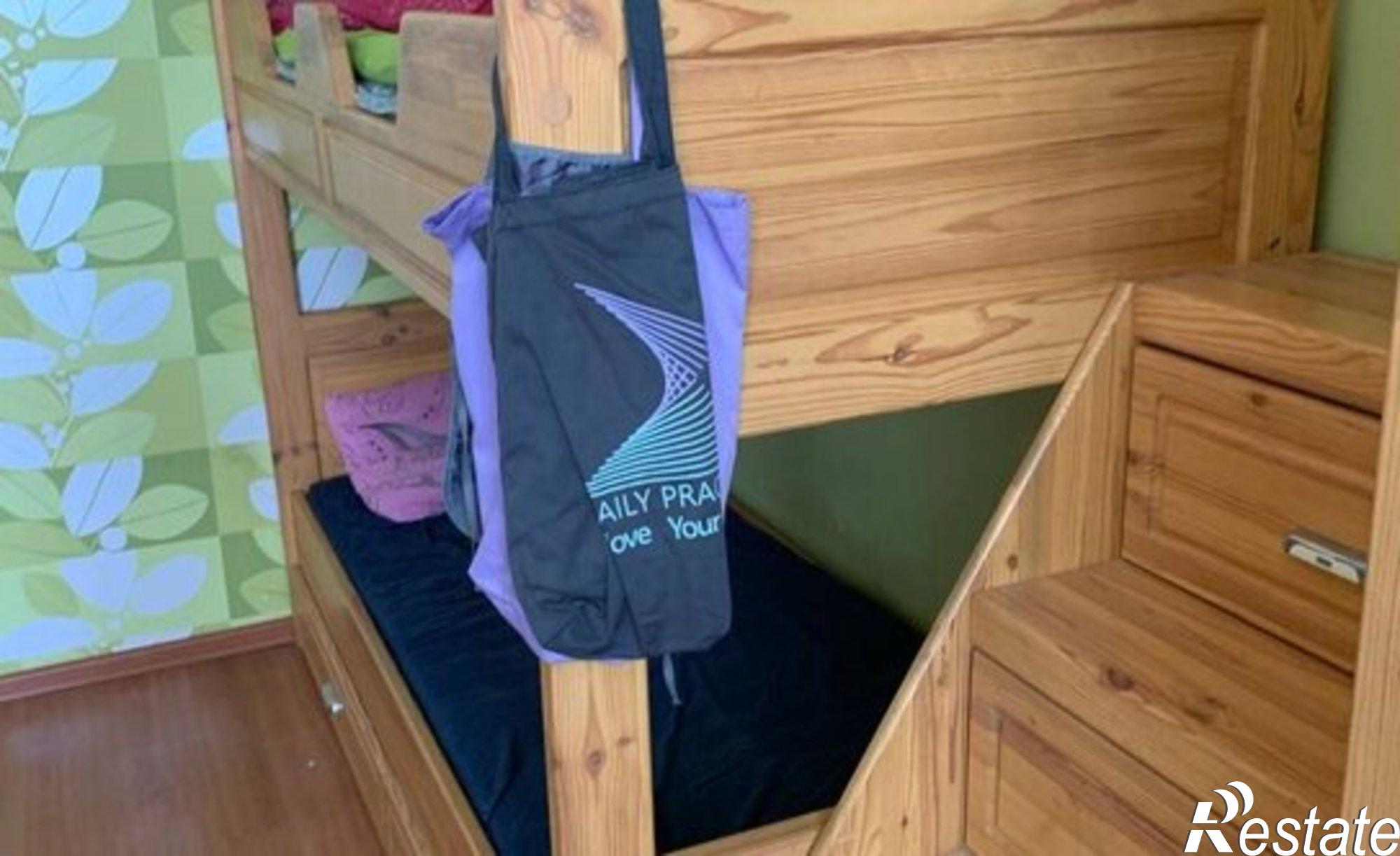 Купить квартиру за 8 500 000 рублей на ул Красная, 57А