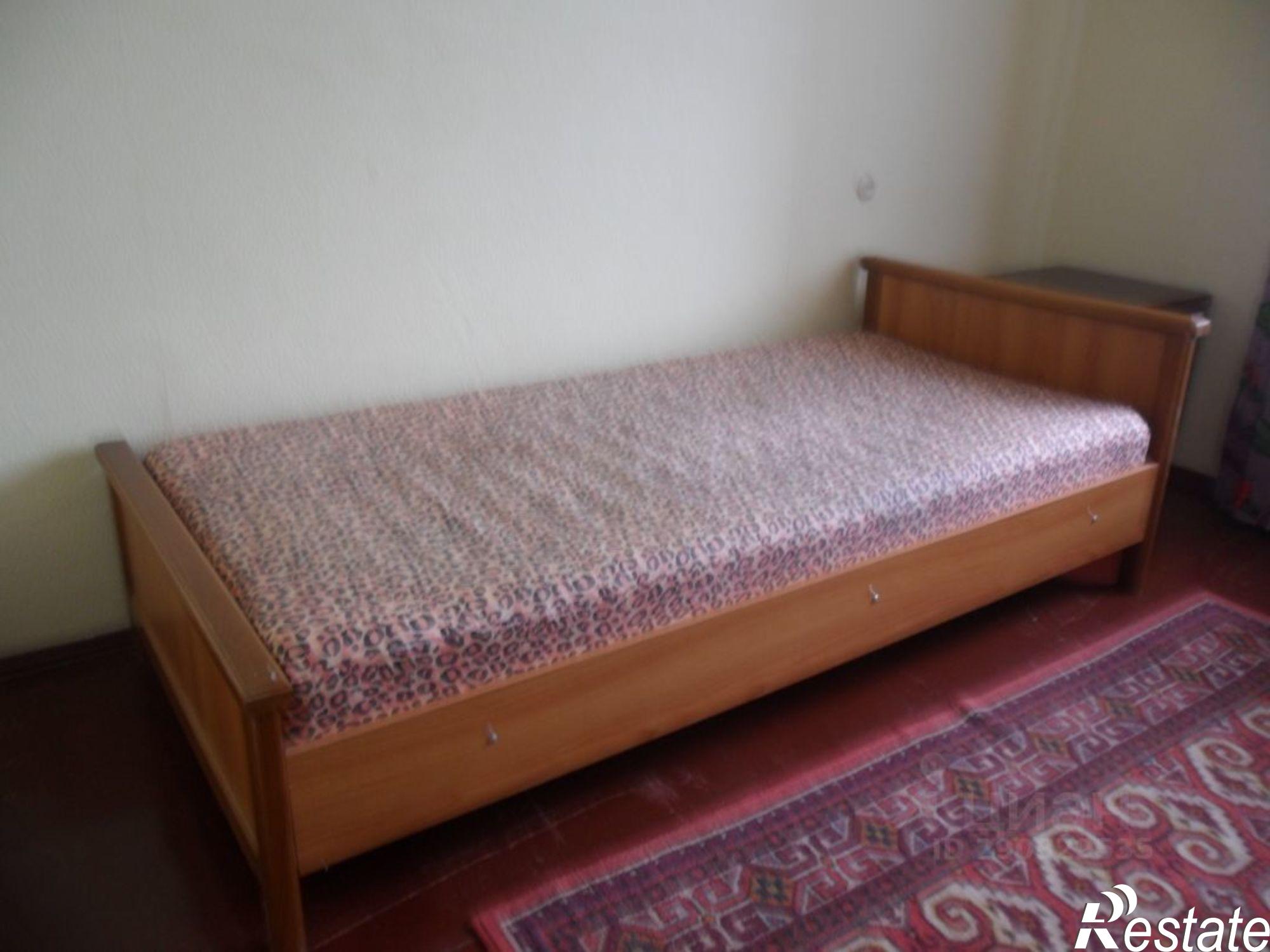 Сдать квартиру за 18 000 рублей на Коммунистическая улица, 20/9