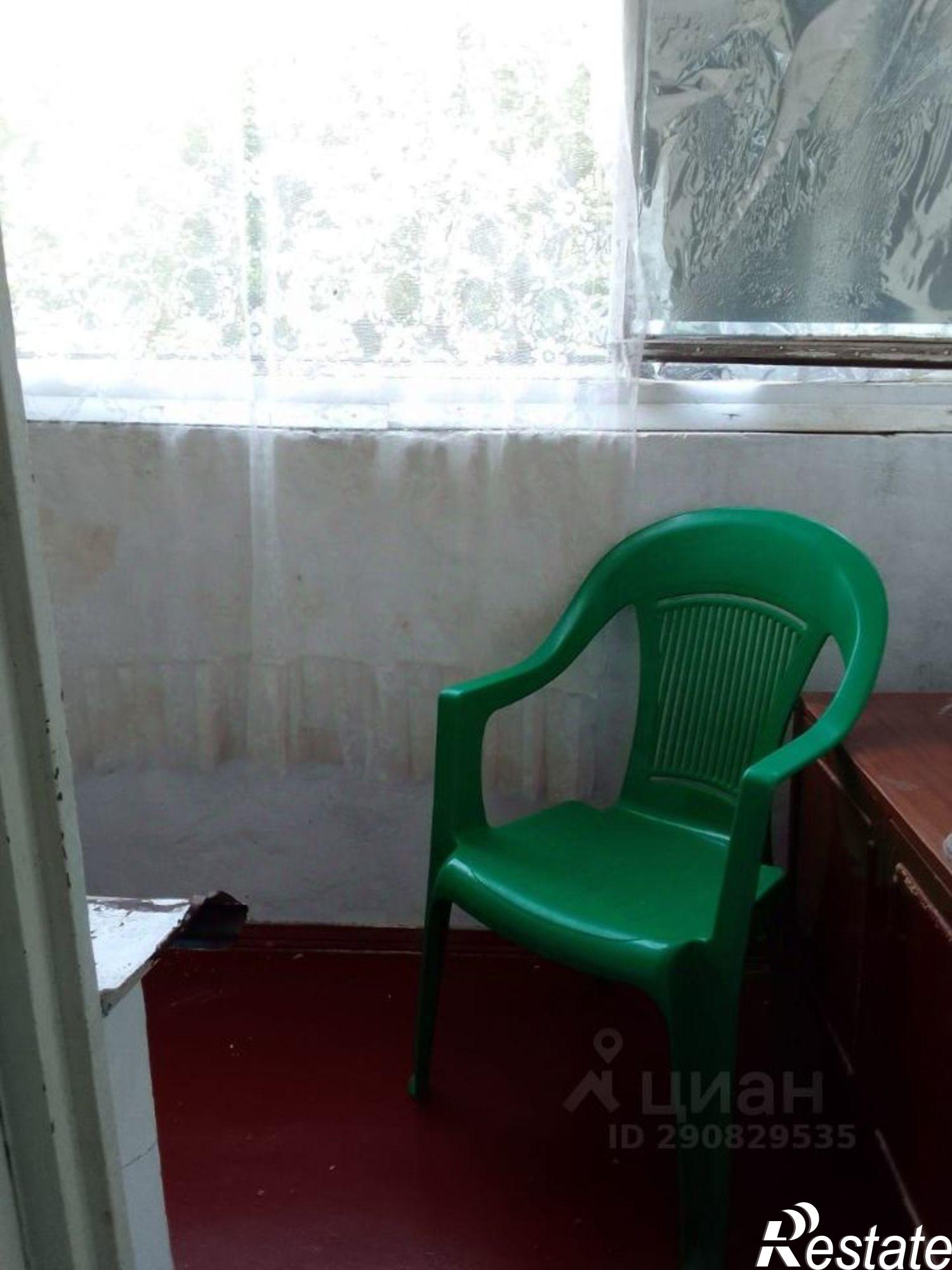 Сдать квартиру за 18 000 рублей на Коммунистическая улица, 20/9