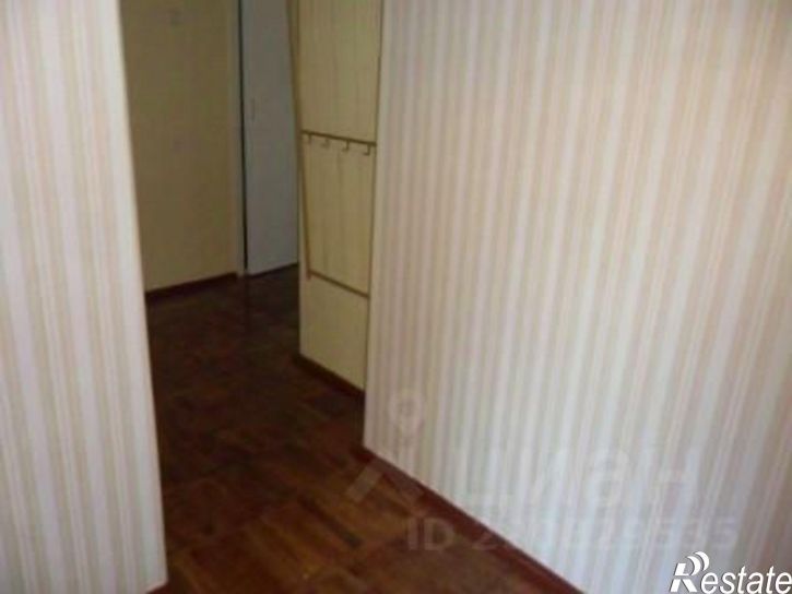 2-комн квартира Коммунистическая улица, 20/9,  д. 20/9