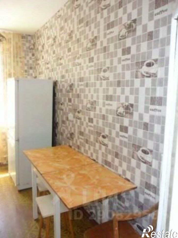 2-комн квартира Коммунистическая улица, 20/9,  д. 20/9