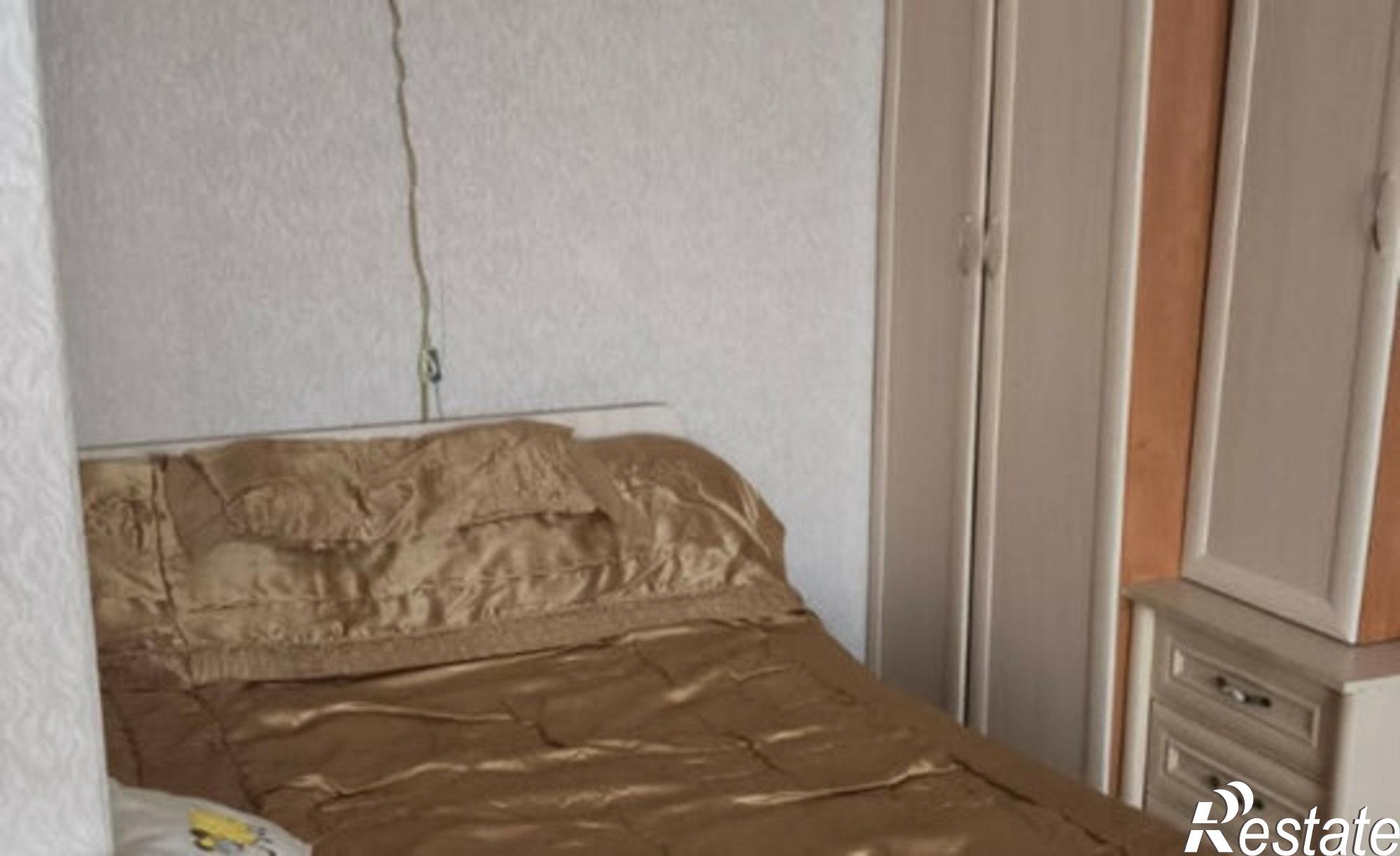 Купить квартиру за 4 000 000 рублей на Кирпичная улица, 12А