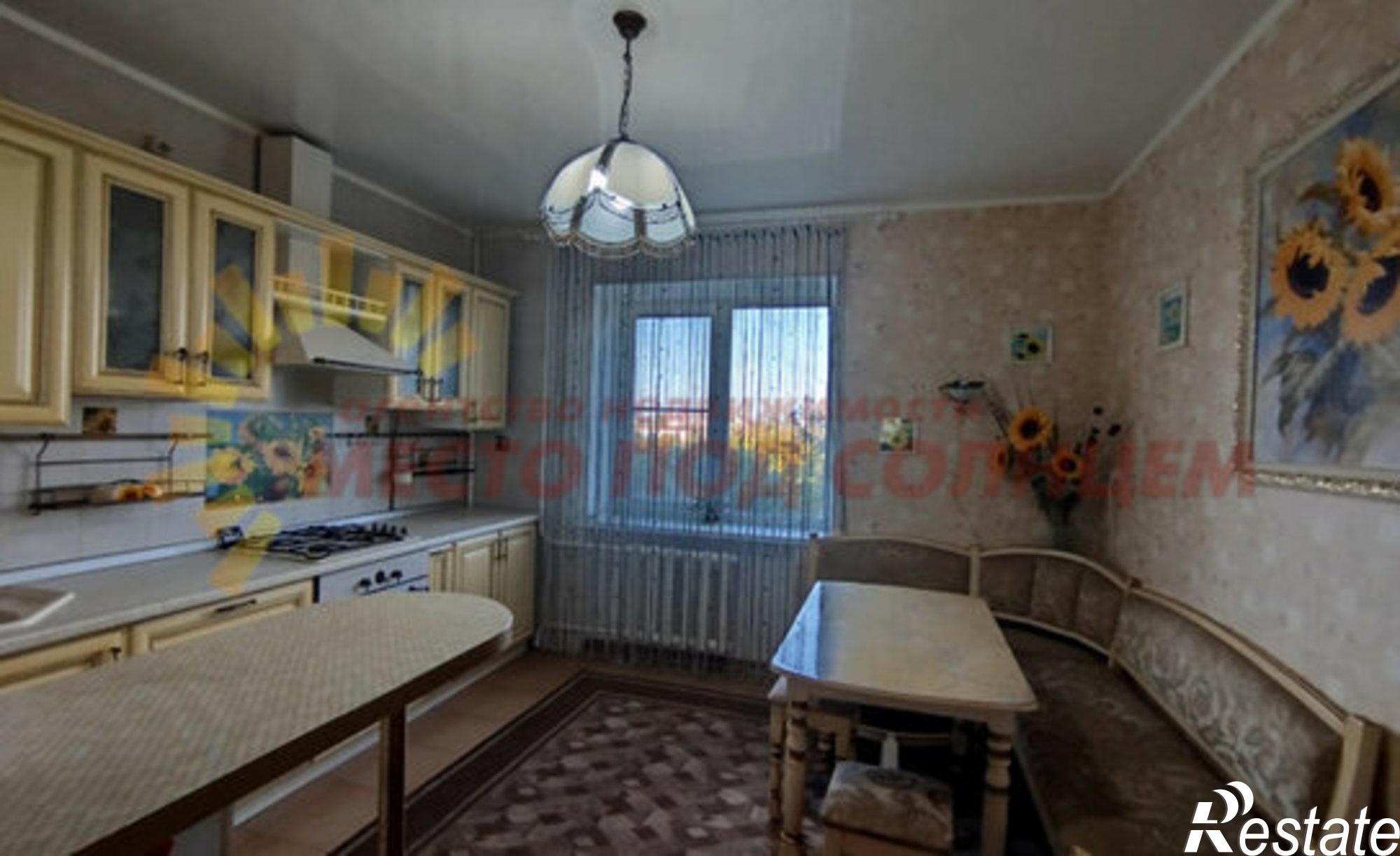 Купить квартиру за 7 000 000 рублей на улица Горького, 25/2